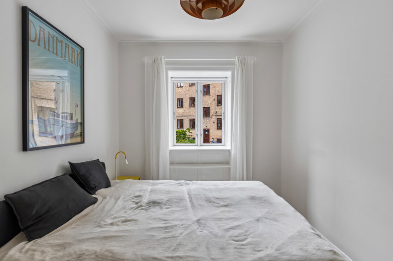Property image number 10