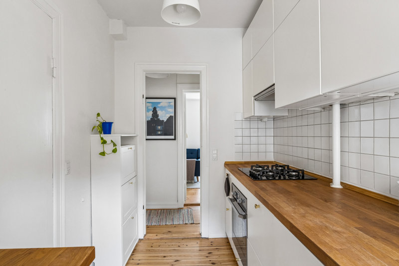 Property image number 4