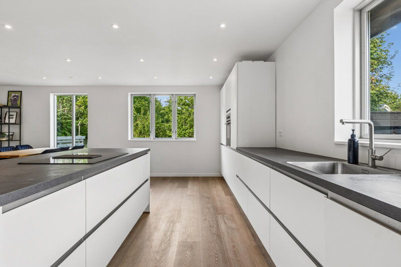Property image number 4