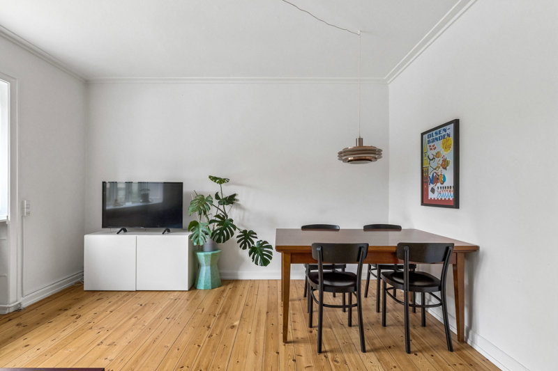 Property image number 7