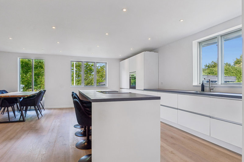 Property image number 6