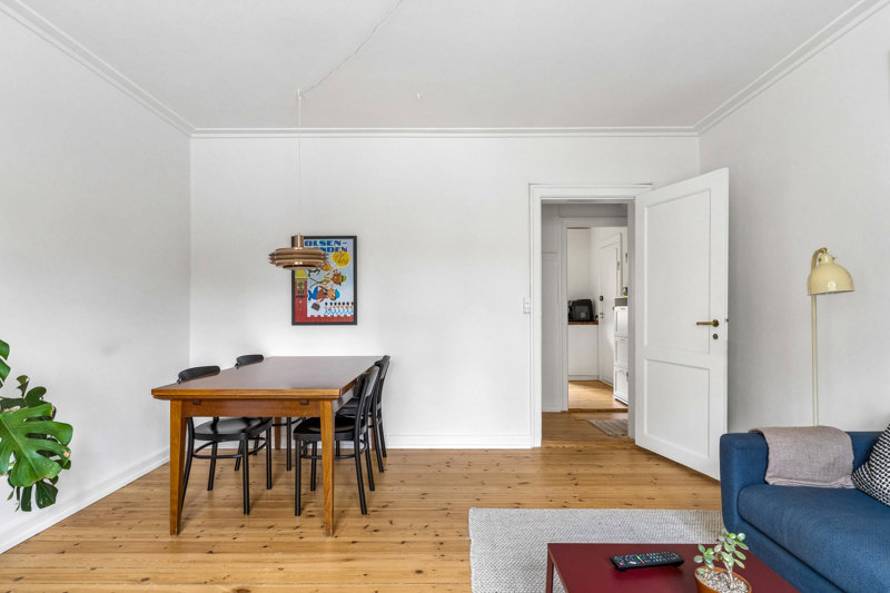 Property image number 8
