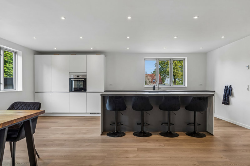 Property image number 3