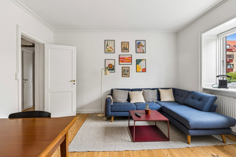 Property image number 6