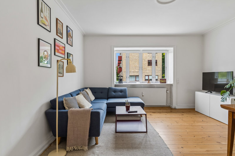 Property image number 5