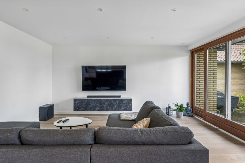 Property image number 10