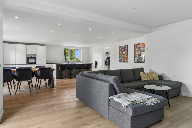 Property image number 9
