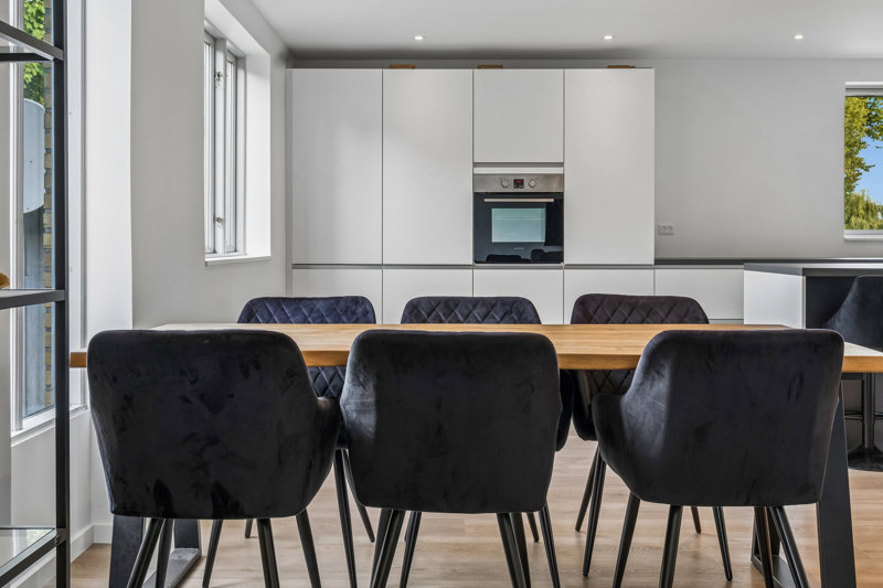 Property image number 7