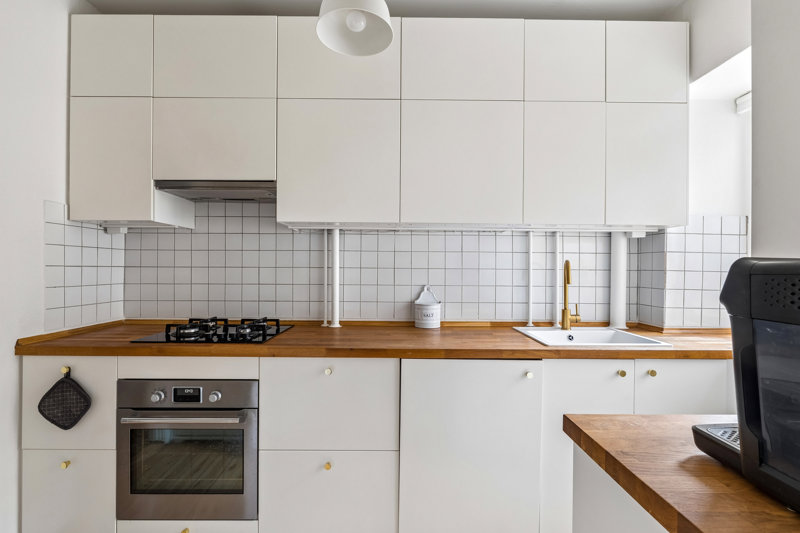 Property image number 3