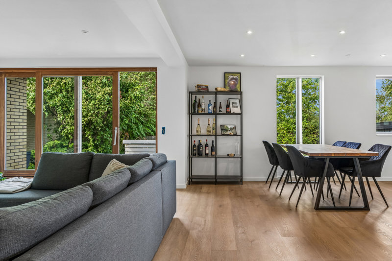 Property image number 8