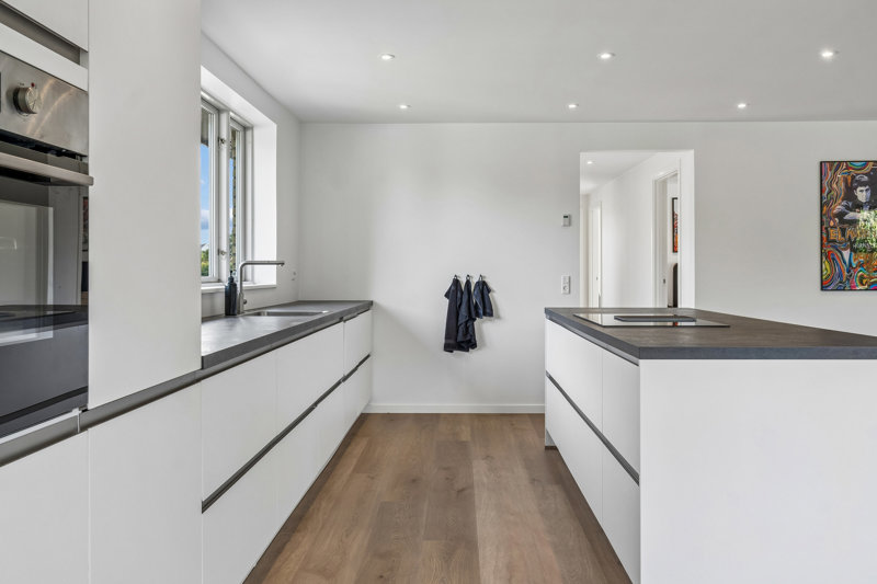 Property image number 5