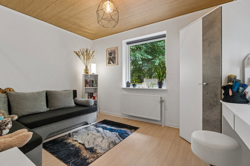 Property image number 10