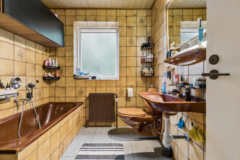Property image number 11