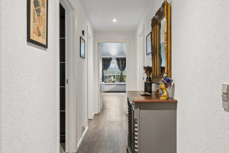 Property image number 9