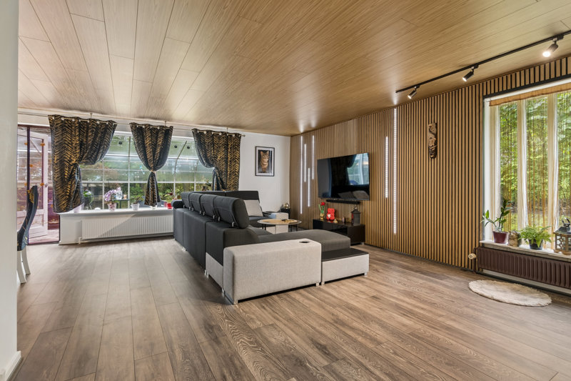 Property image number 4