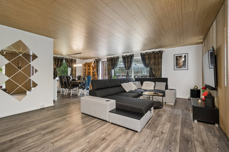 Property image number 5