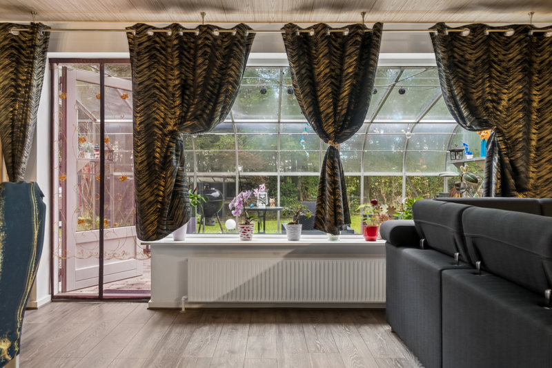 Property image number 6