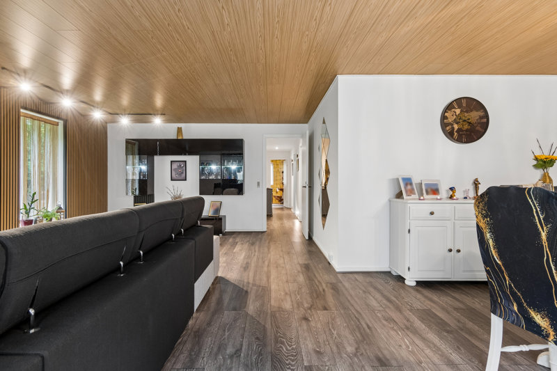 Property image number 8
