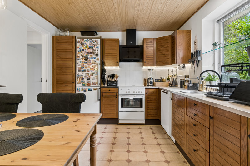 Property image number 3