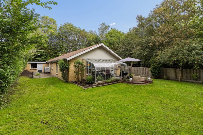 Property image number 1