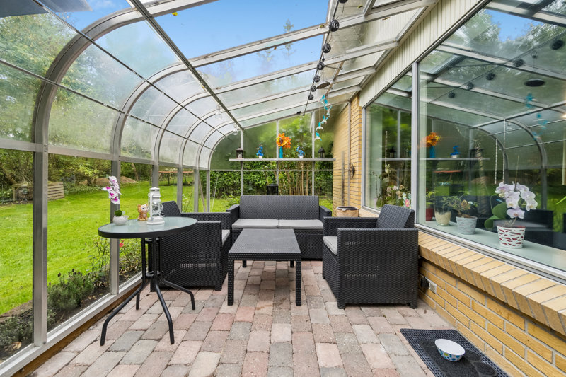 Property image number 7