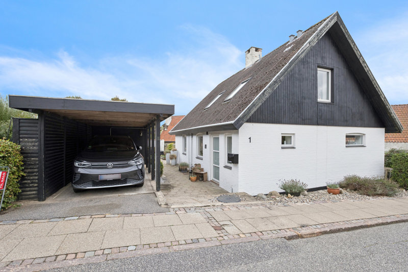 Property image number 1