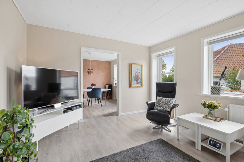 Property image number 4