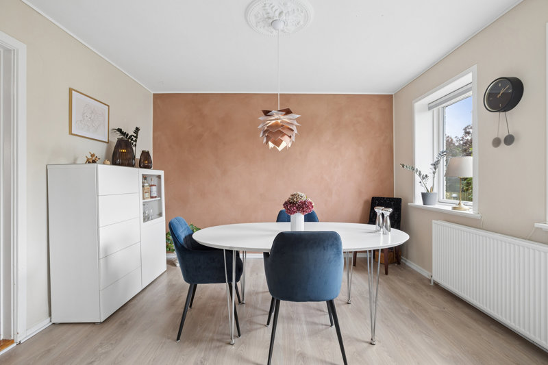 Property image number 5