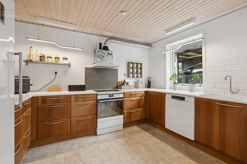 Property image number 7