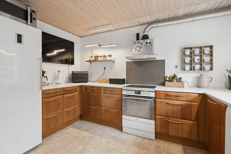 Property image number 8