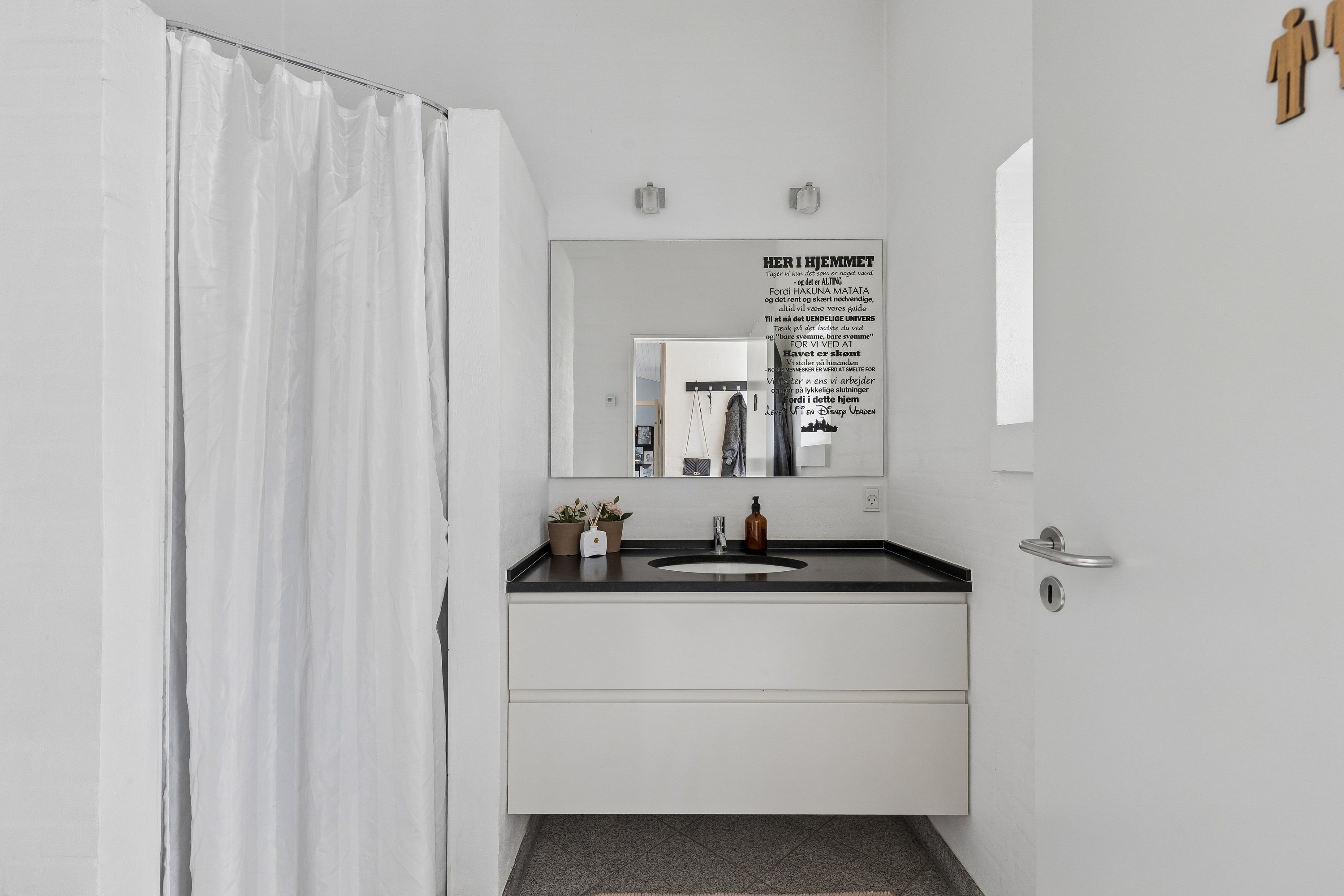 Hus – Odense N, Kirkendrup - Visning 4