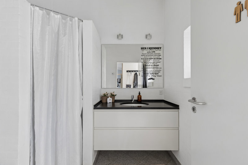 Property image number 4