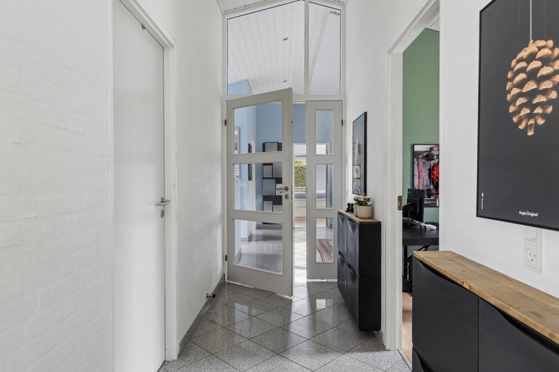 Property image number 5