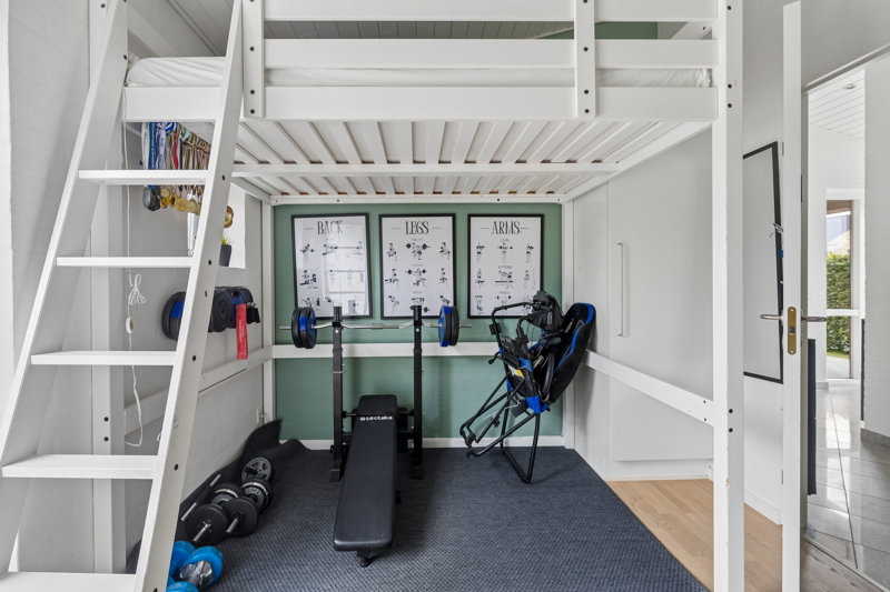 Property image number 7