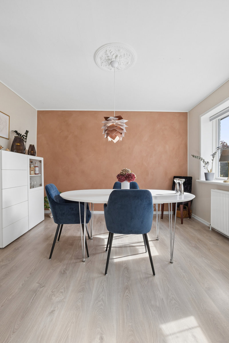 Property image number 6