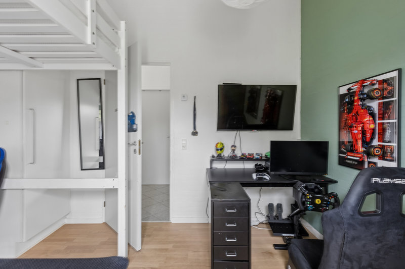 Property image number 8