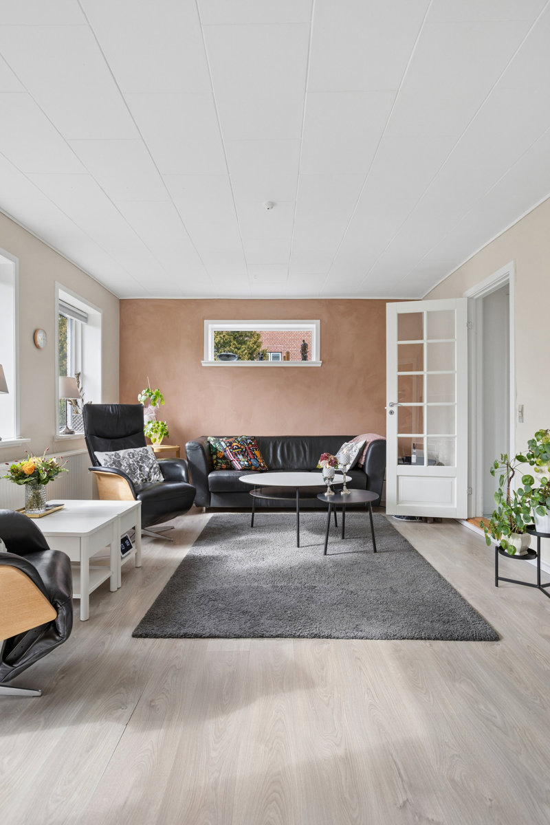 Property image number 3