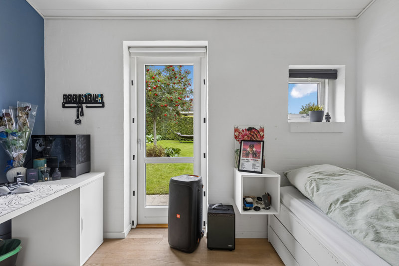 Property image number 9