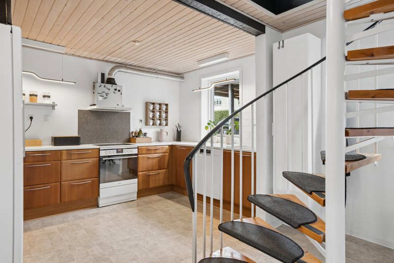 Property image number 9
