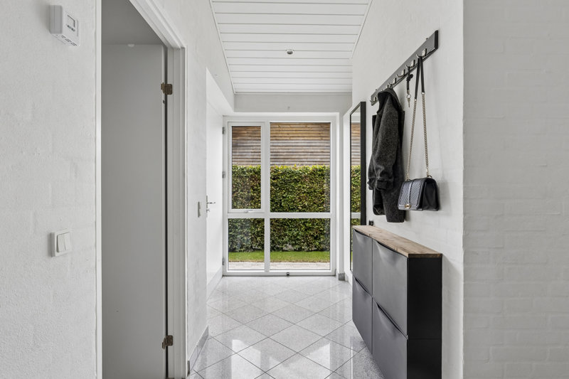 Property image number 3