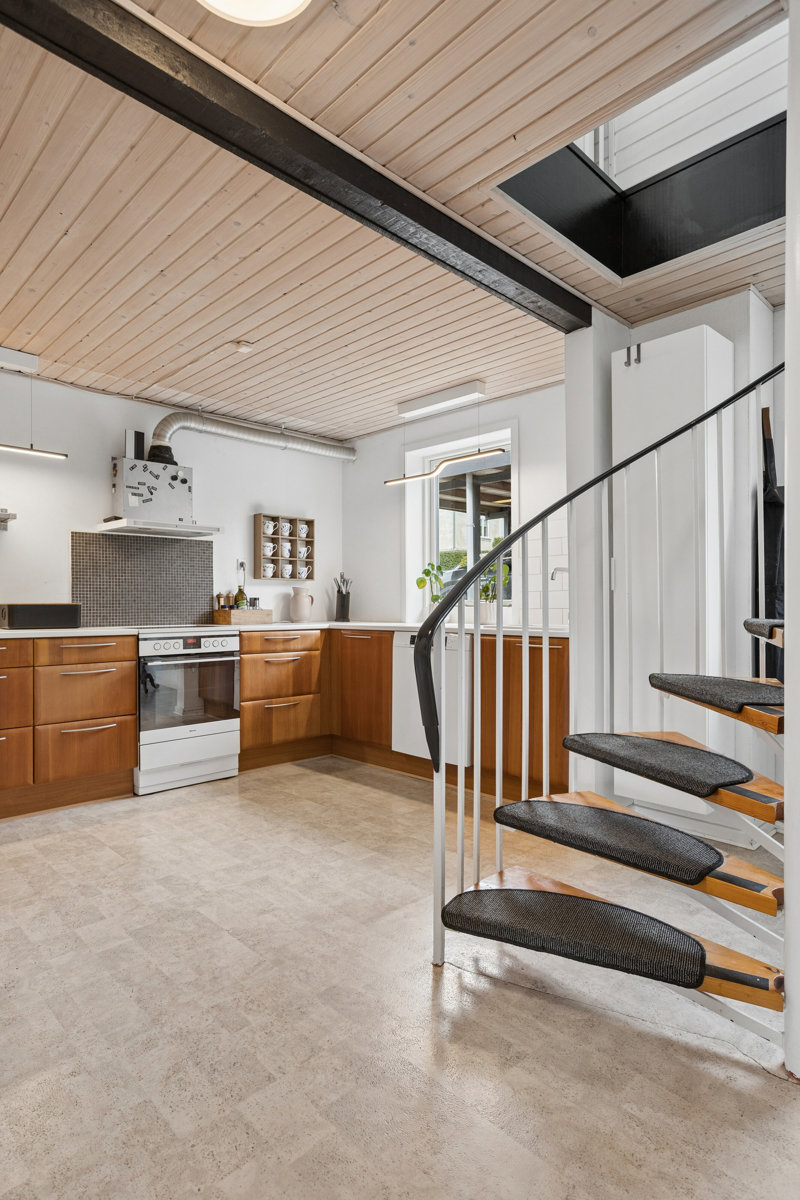 Property image number 10