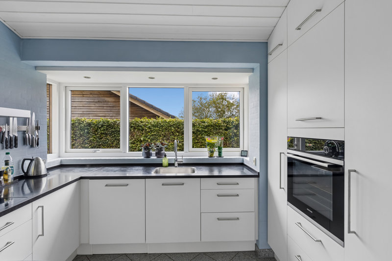 Property image number 10