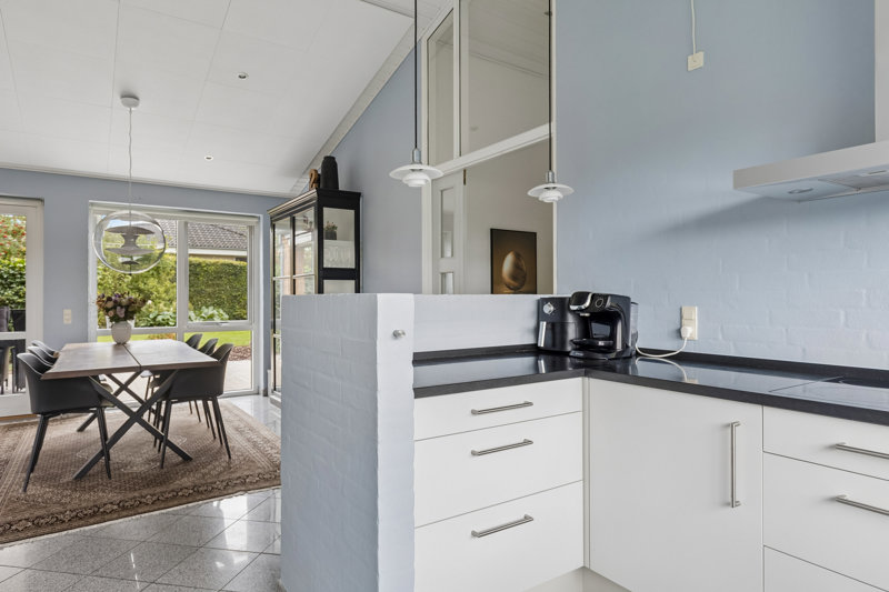 Property image number 11