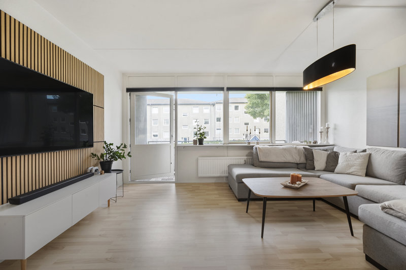 Property image number 4