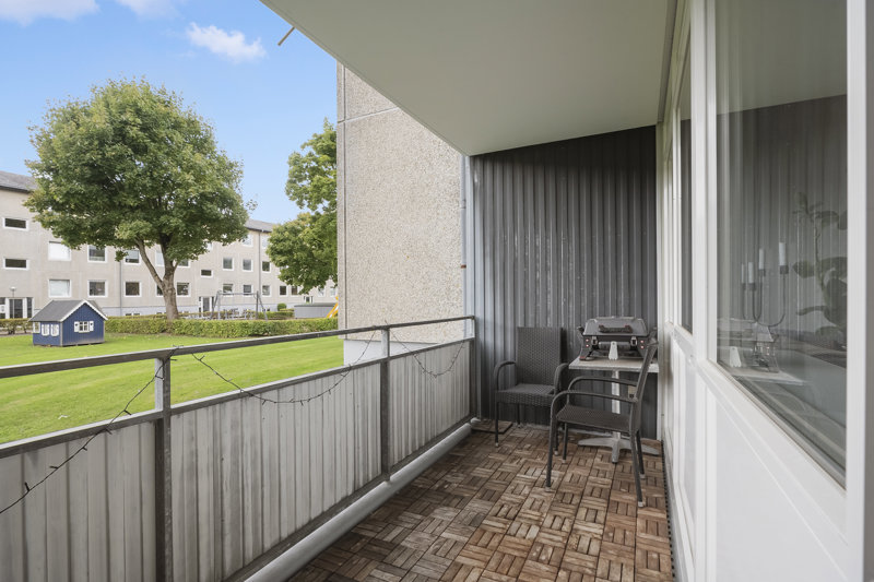 Property image number 10