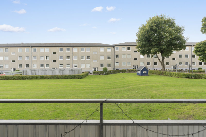 Property image number 11