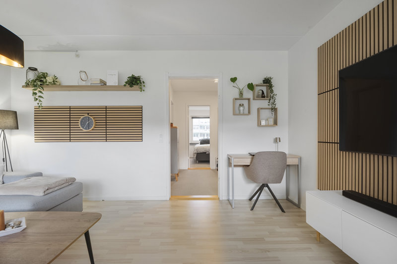 Property image number 5