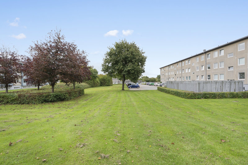 Property image number 12