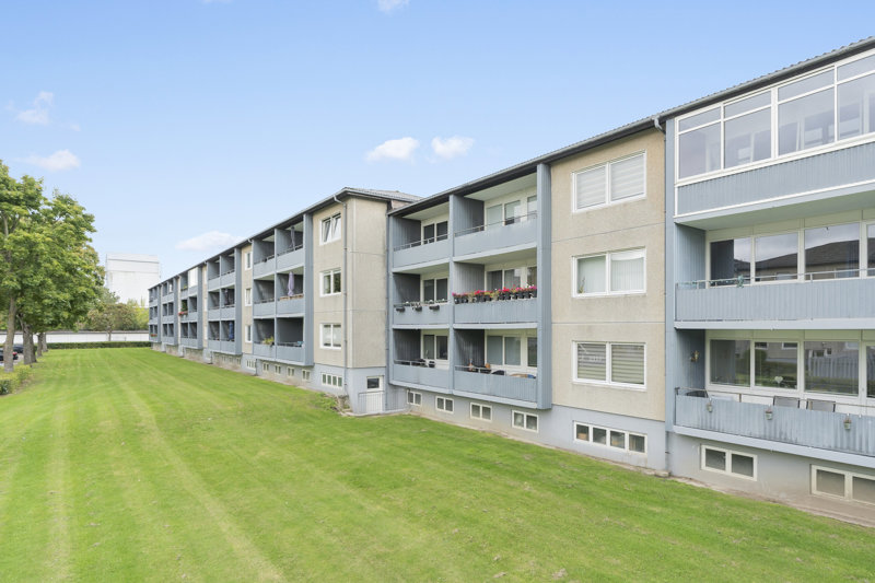 Property image number 1