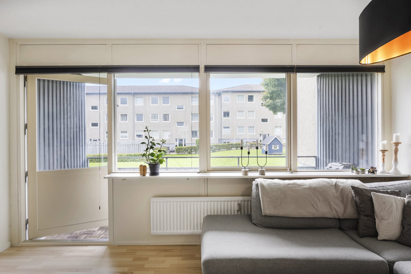 Property image number 6